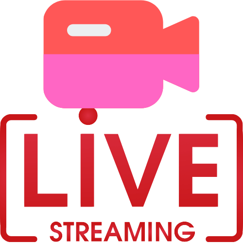 En Vivo Desnudos